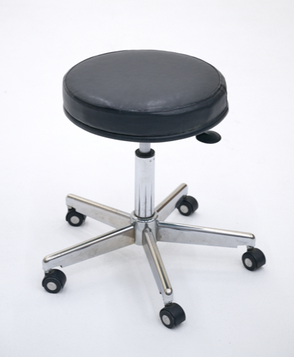 ����Å©���ƨ�¦ 2024-08-18 17.04.18.png