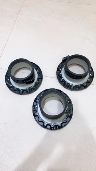 橇������ PROFOTO 胶乔靛�� 绢氮��.jpg