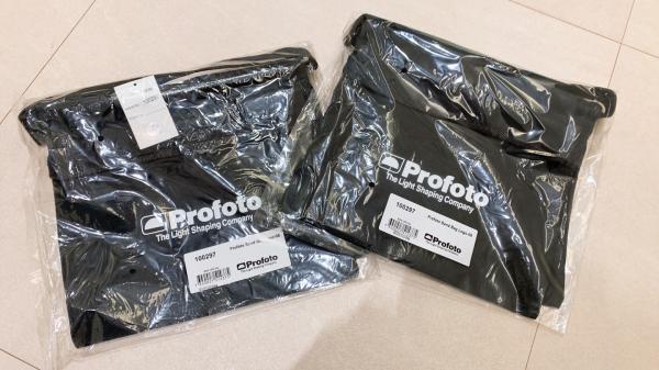 橇������ PROFOTO ��贰��赣聪.jpg