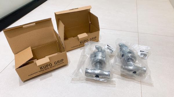 Äí���� ��������.jpg