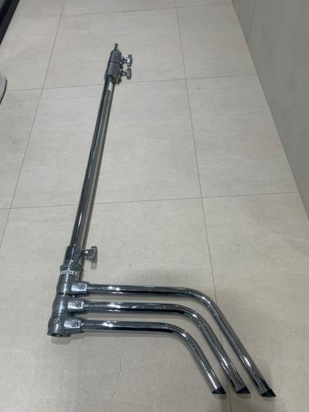 Äí���� KUPO ����ÅÙµå.jpg