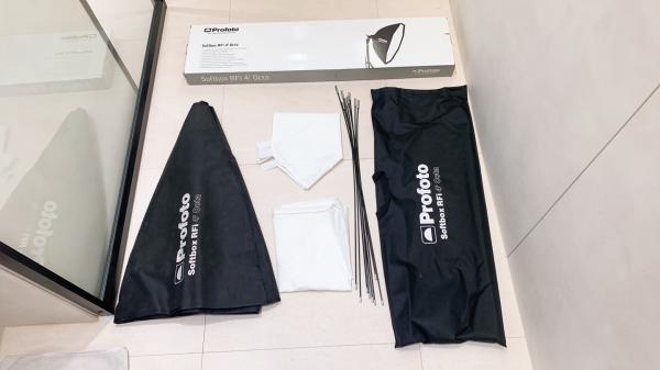 橇������ PROFOTO softbox Rfi 4 Octa.jpg