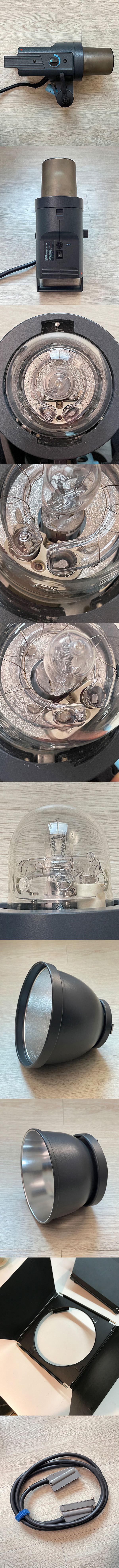 ����÷� �ĳ��_7_1.jpg