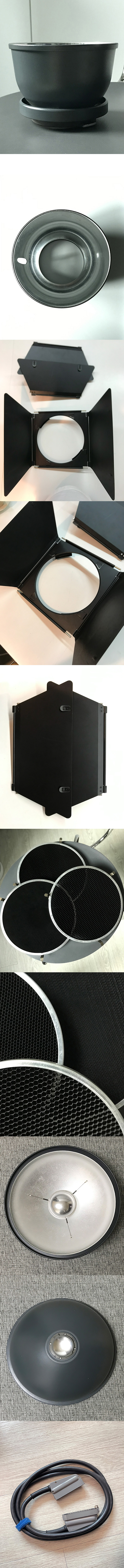 ����÷� ��������_2_10.jpg