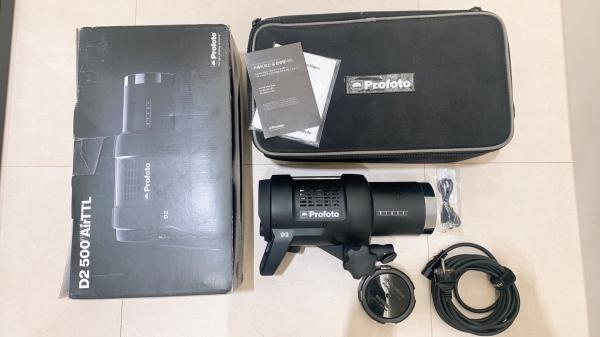 橇������ PROFOTO D2 500 AirTTL.jpg