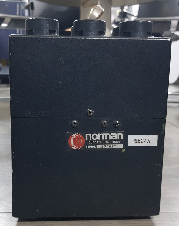 norman 2400W-2-15cm.jpg