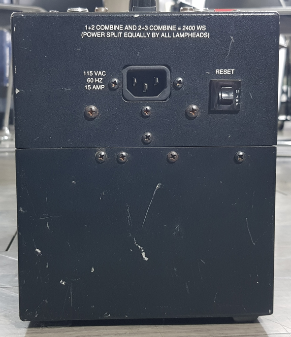 norman 2400W-3-15cm.jpg