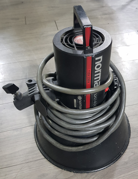 norman LH2400-R9124-1-15cm.jpg