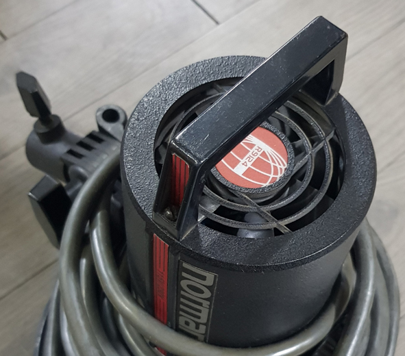 norman LH2400-R9124-15cm.jpg