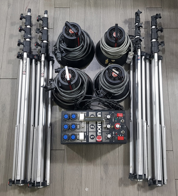 norman 2400ws Á�Ң�í set-15cm.jpg