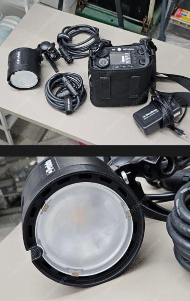 Screenshot_20250423_060524_Naver Cafe.jpg