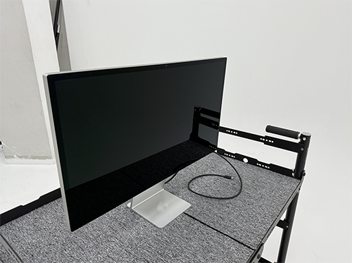 스크린샷 2025-08-20 오후 4.50.37.png