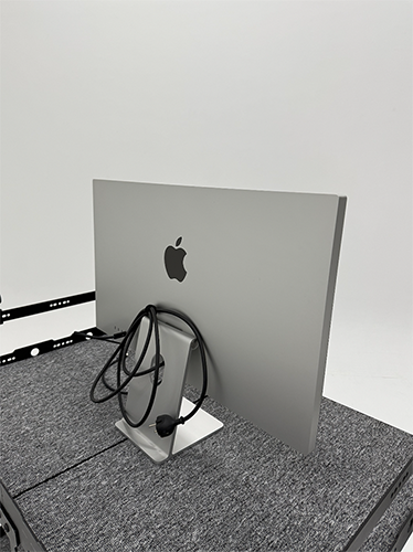 스크린샷 2025-08-20 오후 4.50.42.png