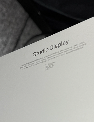 스크린샷 2025-08-20 오후 4.50.46.png