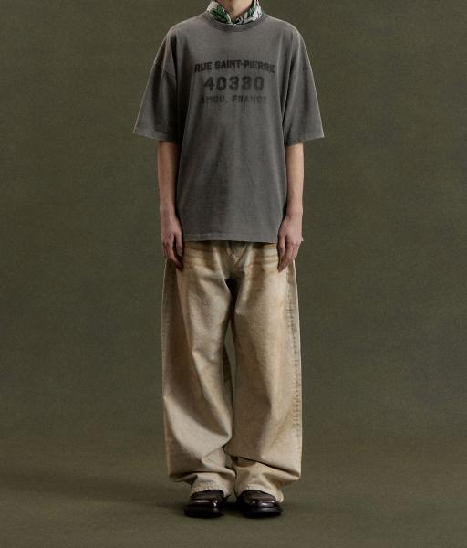 스크린샷 2025-09-08 오후 1.14.33-1.jpg