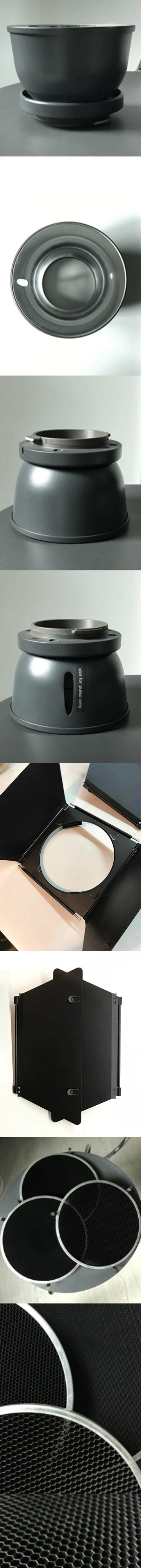 3�� ����.jpg