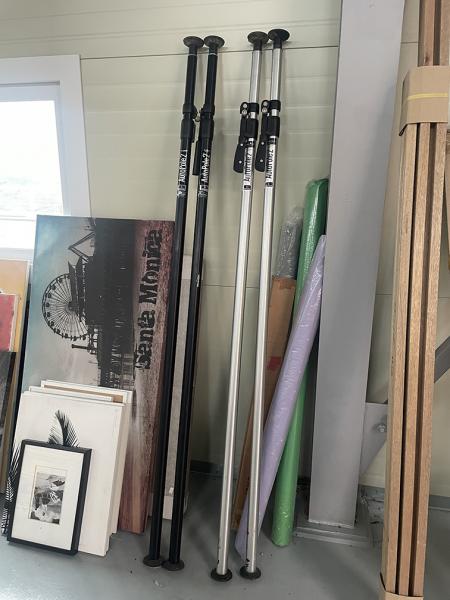 KakaoTalk_Photo_2025-10-14-21-21-37 023.jpg