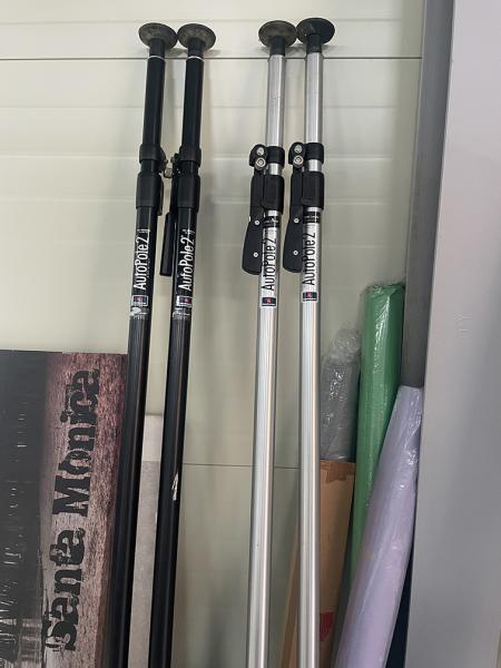 KakaoTalk_Photo_2025-10-14-21-21-37 024.jpg