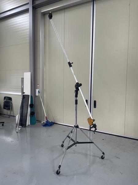 KakaoTalk_Photo_2025-10-18-21-17-30 003.jpg