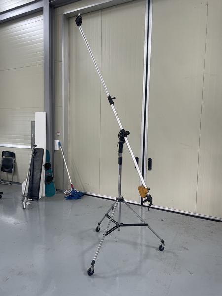 KakaoTalk_Photo_2025-10-18-21-17-30 002.jpg