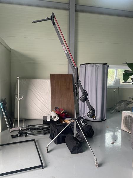 KakaoTalk_Photo_2025-10-18-21-17-35 022.jpg