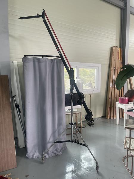 KakaoTalk_Photo_2025-10-18-21-17-29 001.jpg