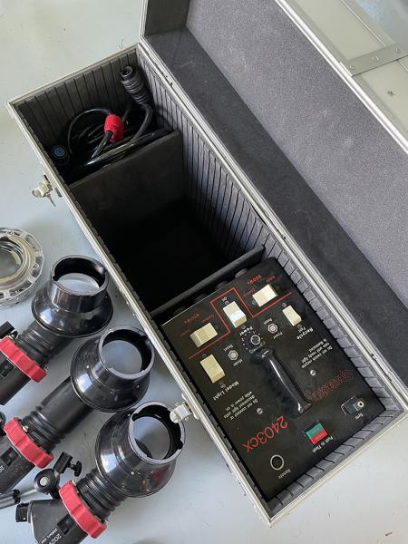 KakaoTalk_Photo_2025-10-18-21-17-33 017.jpg