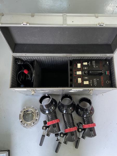 KakaoTalk_Photo_2025-10-18-21-17-33 016.jpg