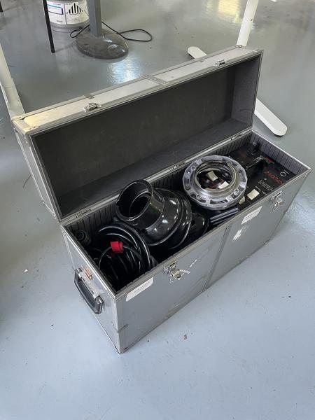 KakaoTalk_Photo_2025-10-18-21-17-32 011.jpg