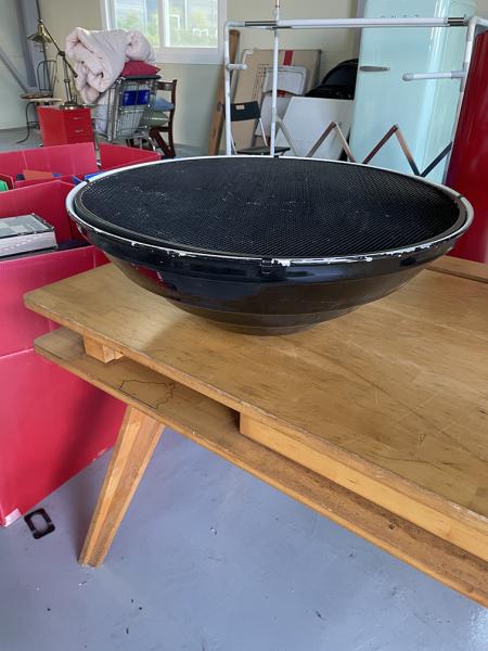 KakaoTalk_Photo_2025-10-18-21-17-31 009.jpg