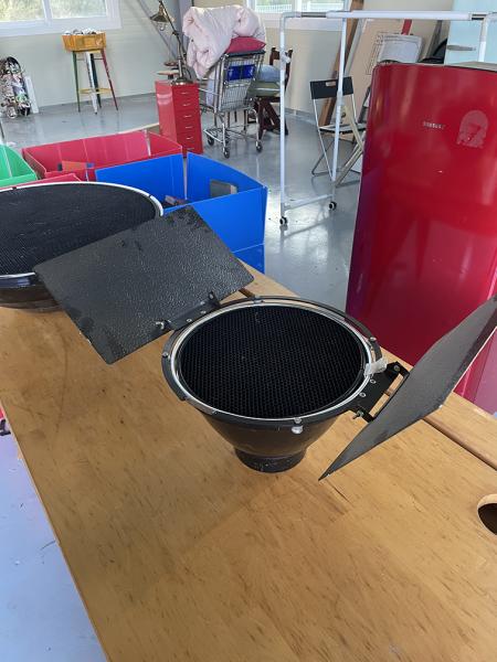 KakaoTalk_Photo_2025-10-18-21-17-31 006.jpg