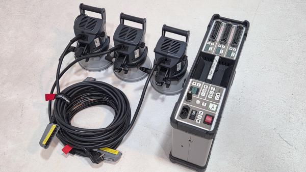 KakaoTalk_Photo_2025-11-28-15-14-29 011.jpg