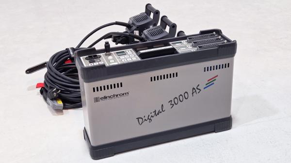 KakaoTalk_Photo_2025-11-28-15-14-29 008.jpg