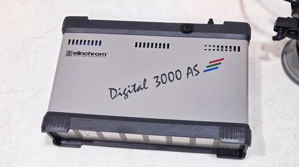 KakaoTalk_Photo_2025-11-28-15-14-29 005.jpg