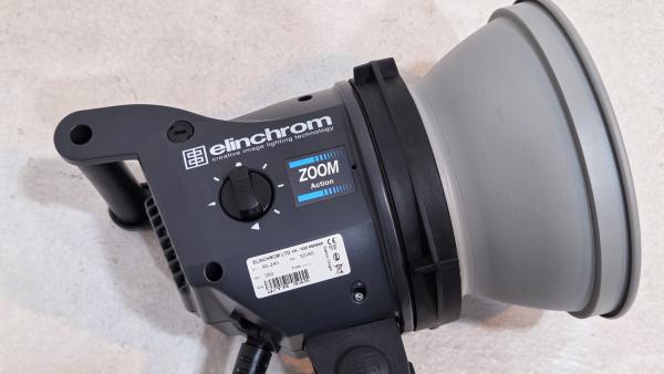 KakaoTalk_Photo_2025-11-28-15-14-29 006.jpg