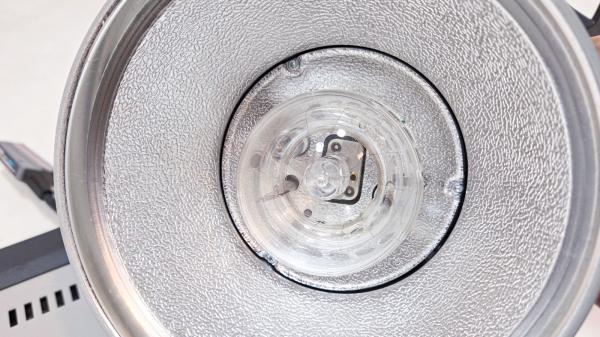 KakaoTalk_Photo_2025-11-28-15-14-28 003.jpg