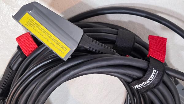 KakaoTalk_Photo_2025-11-28-15-14-29 010.jpg