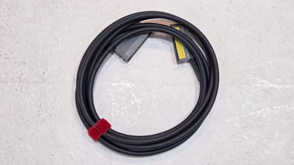 KakaoTalk_Photo_2025-11-28-15-14-28 001.jpg