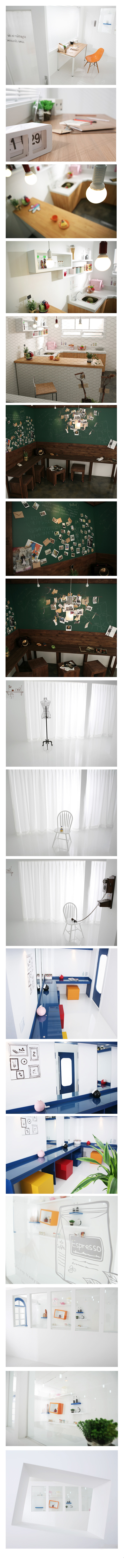 �̹��� copy.jpg