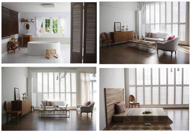 �������2 .jpg