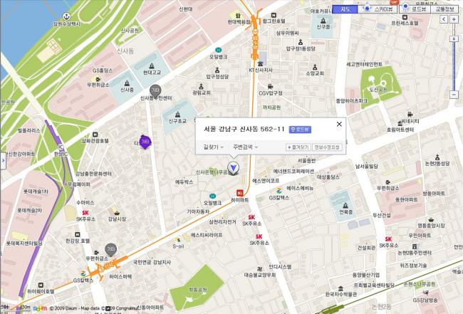 �繫�� ����.JPG