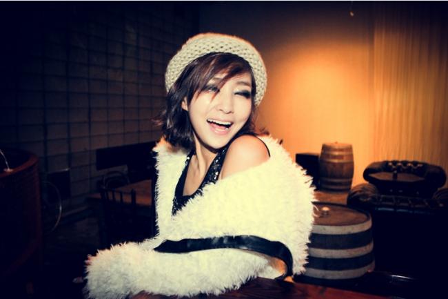 2010-11-24 16;22;32.jpg