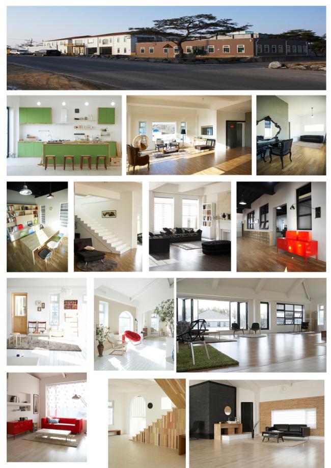 �����Ͽ콺 �����̹���RS.jpg