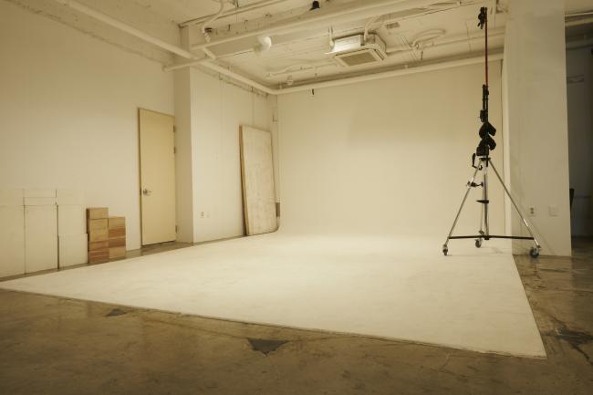 studio-0002.jpg