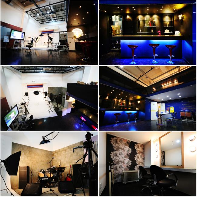 ContactSheet-001 copy.jpg