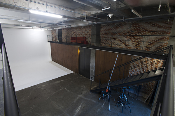 1�� ����.jpg