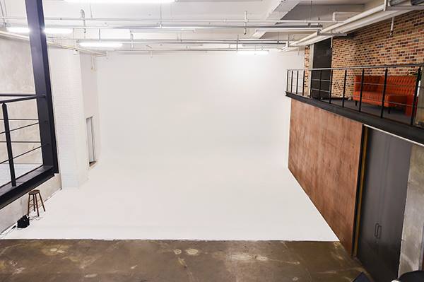 1�� ����-2.jpg