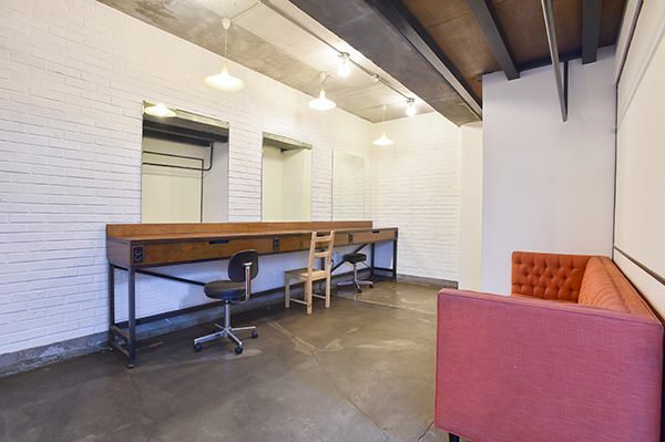 1�� ����ũ�� ����.jpg