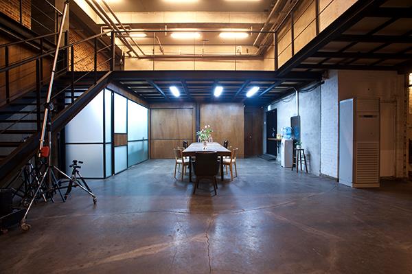 1�� ȸ�ǰ���.jpg