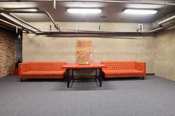 2�� �������.jpg